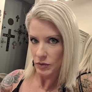 Meet your Posher, Barbie